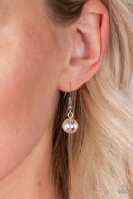 Load image into Gallery viewer, Prismatic Magic & Iridescent Illusions - Multi