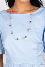 Load image into Gallery viewer, Interstellar Illusions & Optical Auras - Multi