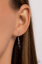 Load image into Gallery viewer, Sandstone Stroll - Black