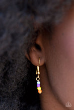 Load image into Gallery viewer, Happy Looks Good On You - Multi