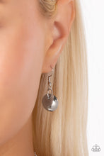 Load image into Gallery viewer, Leave Her Wild & Wildland Wanderer - Red