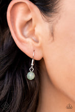 Load image into Gallery viewer, Boardwalk Babe & Surfer Style - Green