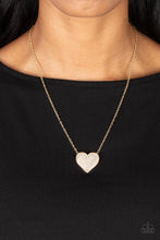 Load image into Gallery viewer, Spellbinding Sweetheart & Couples Retreat - Gold