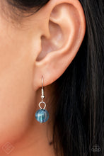 Load image into Gallery viewer, Newly Neverland & Pristine Pixie Dust - Multi