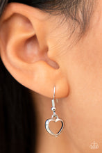 Load image into Gallery viewer, Contemporary Cupid & Sentimental Sweethearts - Pink