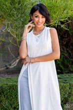 Load image into Gallery viewer, Sunset Sightings - August 2023