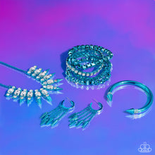 Load image into Gallery viewer, Magnificent Musings - Complete Trend Blend