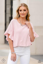 Load image into Gallery viewer, Glimpses of Malibu - August 2023