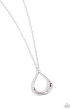 Load image into Gallery viewer, Subtle Season & Subtle Solstice - Silver