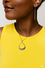 Load image into Gallery viewer, Subtle Season & Subtle Solstice - Silver