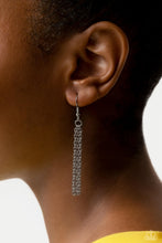 Load image into Gallery viewer, Subtle Season & Subtle Solstice - Silver