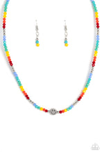 Load image into Gallery viewer, Beaming Bling - Multi