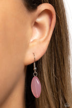 Load image into Gallery viewer, I BEAD You Now & BEAD Drill - Pink