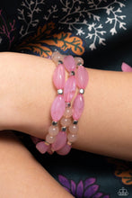 Load image into Gallery viewer, I BEAD You Now & BEAD Drill - Pink