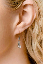 Load image into Gallery viewer, Tea Party Favors & Tea Party Theme - Pink