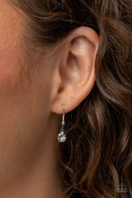 Load image into Gallery viewer, Playful Posies - Multi