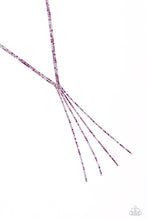 Load image into Gallery viewer, Jazz STRANDS - Pink