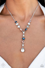 Load image into Gallery viewer, Dreamy Dowry, Admirable Antiquity & Honest Heirloom - Multi