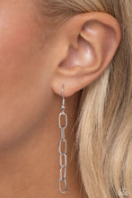 Load image into Gallery viewer, Glitter Gallery - Multi