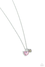 Load image into Gallery viewer, Devoted Delicacy - Pink