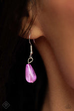 Load image into Gallery viewer, Lush Layers, Lush Limit, & Lush Lotus - Pink