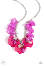 Load image into Gallery viewer, Lush Layers, Lush Limit, & Lush Lotus - Pink