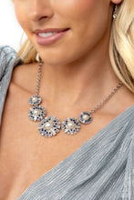 Load image into Gallery viewer, Gatsby Gallery & Gifted Gatsby - Blue