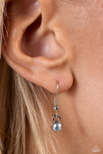 Load image into Gallery viewer, INITIALLY Yours - C - Multi