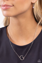 Load image into Gallery viewer, INITIALLY Yours - G - Multi