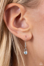 Load image into Gallery viewer, INITIALLY Yours - H - Multi