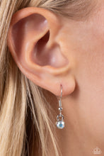 Load image into Gallery viewer, INITIALLY Yours - N - Multi