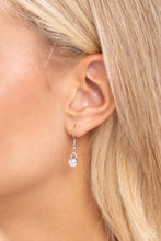 Load image into Gallery viewer, Go Team! - White