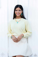 Load image into Gallery viewer, Glimpses of Malibu - Feb 2024