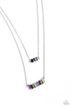 Load image into Gallery viewer, Easygoing Emeralds, Effortless Emeralds, & Emerald Ensemble - Multi
