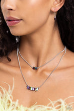 Load image into Gallery viewer, Easygoing Emeralds, Effortless Emeralds, & Emerald Ensemble - Multi