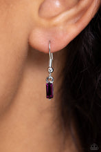 Load image into Gallery viewer, Easygoing Emeralds, Effortless Emeralds, & Emerald Ensemble - Multi