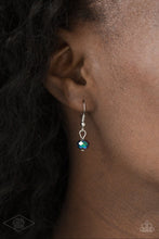 Load image into Gallery viewer, Color of the Day and Chroma Color