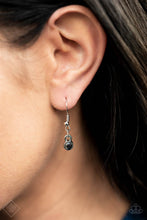 Load image into Gallery viewer, Dizzy With Desire & Spinning With Sass