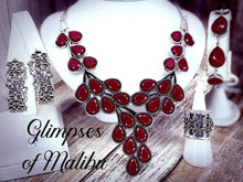 Load image into Gallery viewer, Glimpses of Malibu December 2020