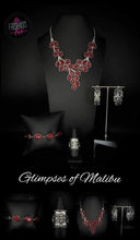 Load image into Gallery viewer, Glimpses of Malibu December 2020