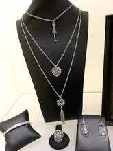 Load image into Gallery viewer, Glimpses of Malibu October 2018