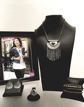 Load image into Gallery viewer, Sunset Sightings October 2018