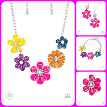 Load image into Gallery viewer, Glimpses of Malibu - Sept 2022