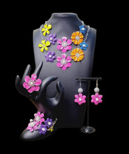 Load image into Gallery viewer, Glimpses of Malibu - Sept 2022