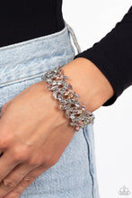 Load image into Gallery viewer, Feathered Finesse - Orange