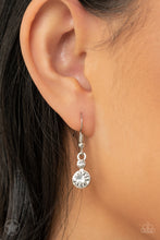 Load image into Gallery viewer, Hollywood Hills & Old Hollywood