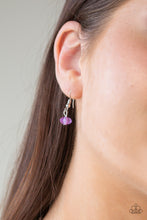 Load image into Gallery viewer, I Want To SEA The World and Seashore Sailing