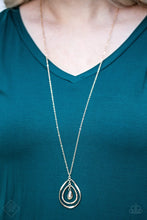 Load image into Gallery viewer, It's Raining Radiance & Shine with Confidence