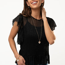 Load image into Gallery viewer, Letters of Love & Declaration of Love - Gold