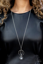 Load image into Gallery viewer, Park-Avenue Palace and Park Avenue Princess